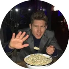 ZyphorBit - Introducing ZyphorBit