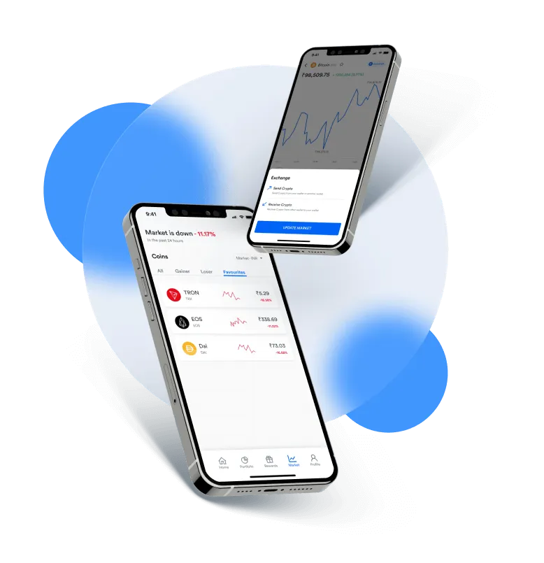 ZyphorBit - Receiving your messages brings me immense joy.