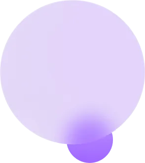 ZyphorBit - Introducing ZyphorBit